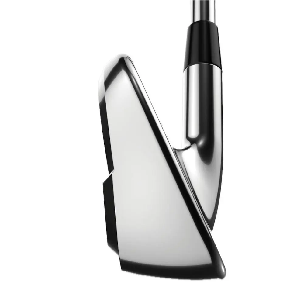 Callaway  - Elyte HL - Elyte - 4L006568T2006 (UPC: 197193513179) 2