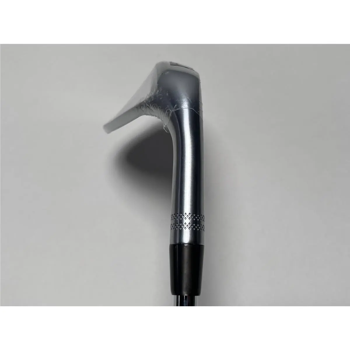 Callaway  - Opus Brushed Chrome - Opus Brushed Chrome 1