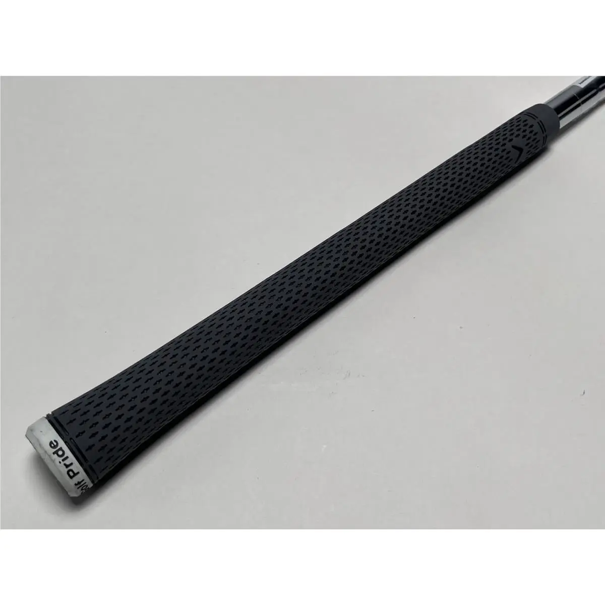 Callaway  - Opus Brushed Chrome - Opus Brushed Chrome 6