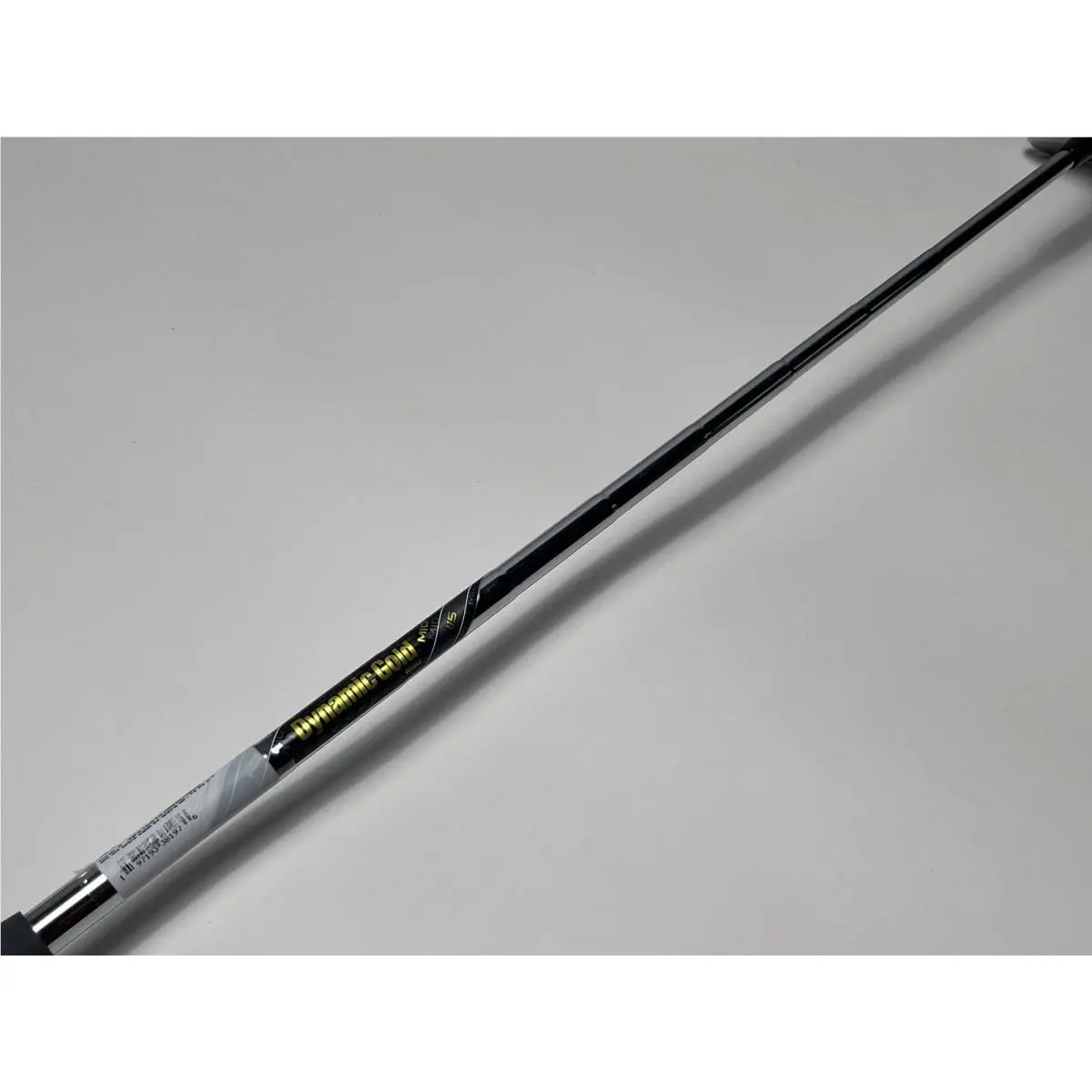 Callaway  - Opus Brushed Chrome - Opus Brushed Chrome 4