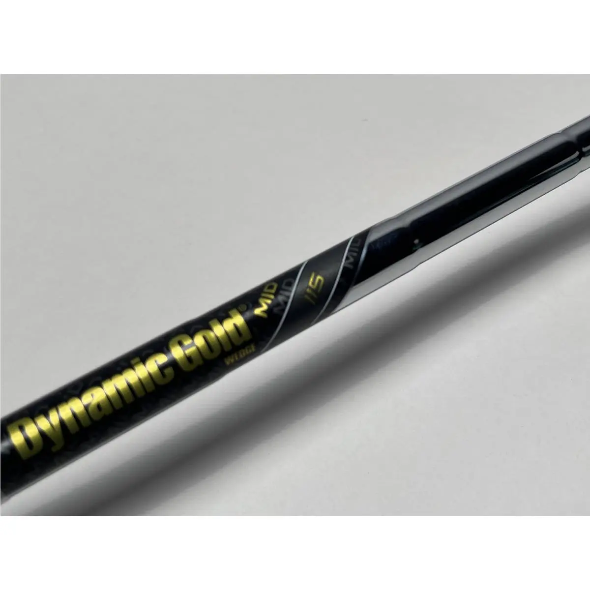 Callaway  - Opus Brushed Chrome - Opus Brushed Chrome 5