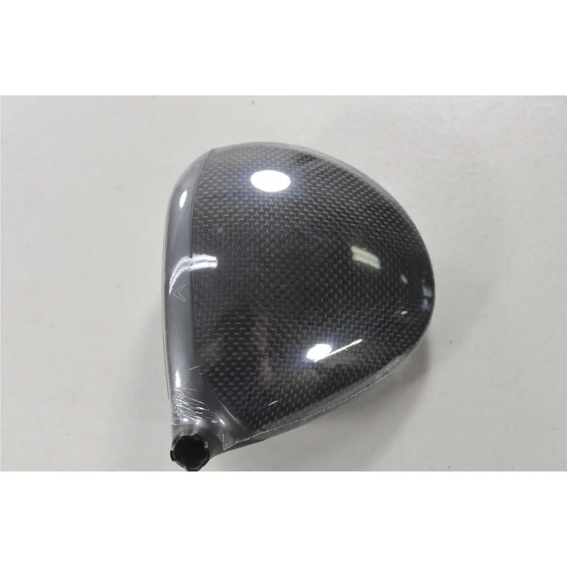 Callaway  - Quantum Max - Quantum Max 1