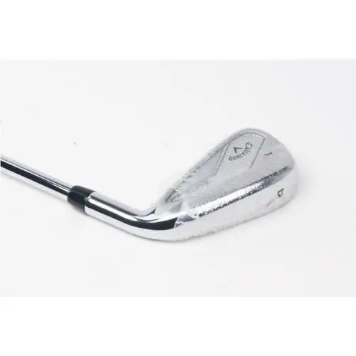 Callaway Elyte HL 4 Iron Kbs Max 80g Stiff Flex RH 23468