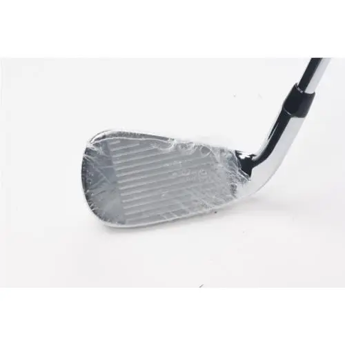Callaway  - Elyte - Elyte 0