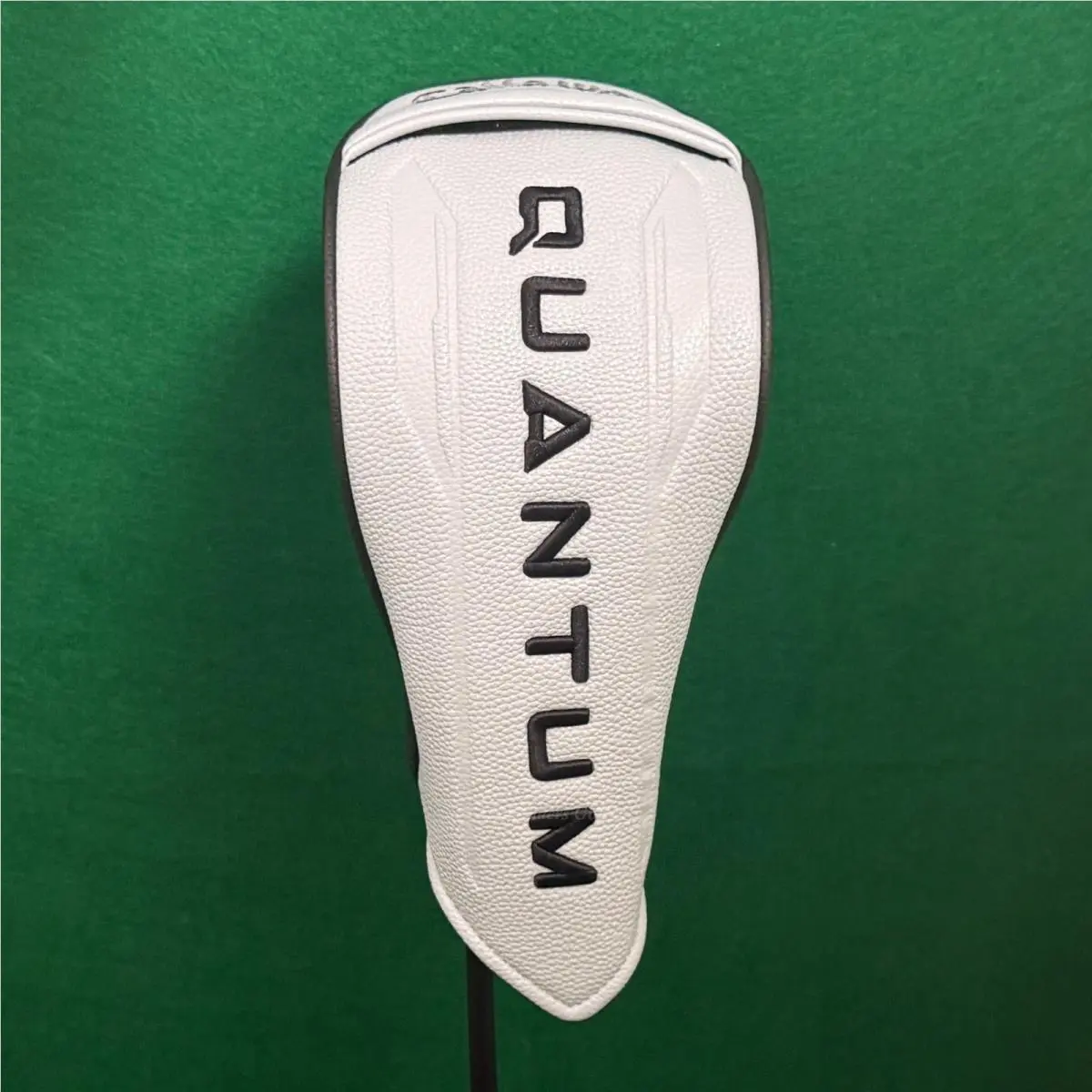 Callaway  - Quantum Max - Quantum Max 2