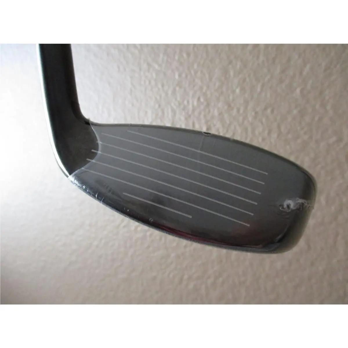 Callaway  - EPIC STAR - EPIC STAR (UPC: 190228224538) 0