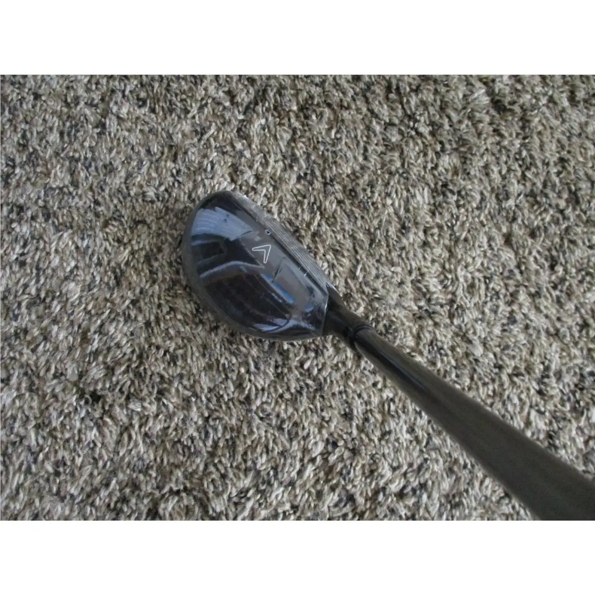 Callaway  - EPIC STAR - EPIC STAR (UPC: 190228224538) 1