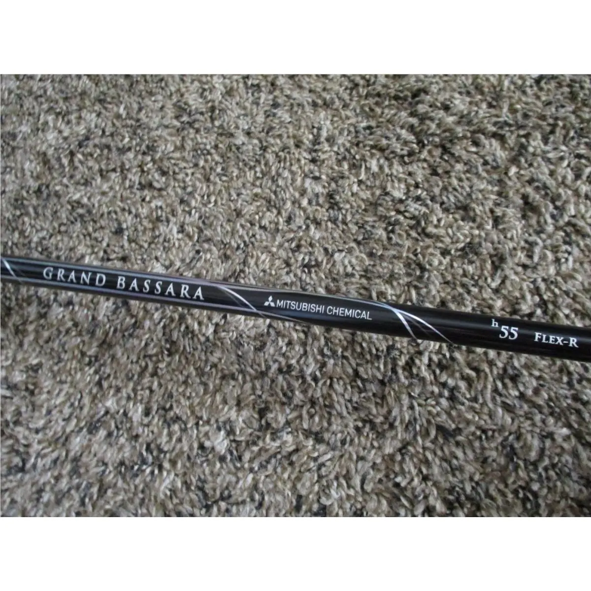 Callaway  - EPIC STAR - EPIC STAR (UPC: 190228224538) 2