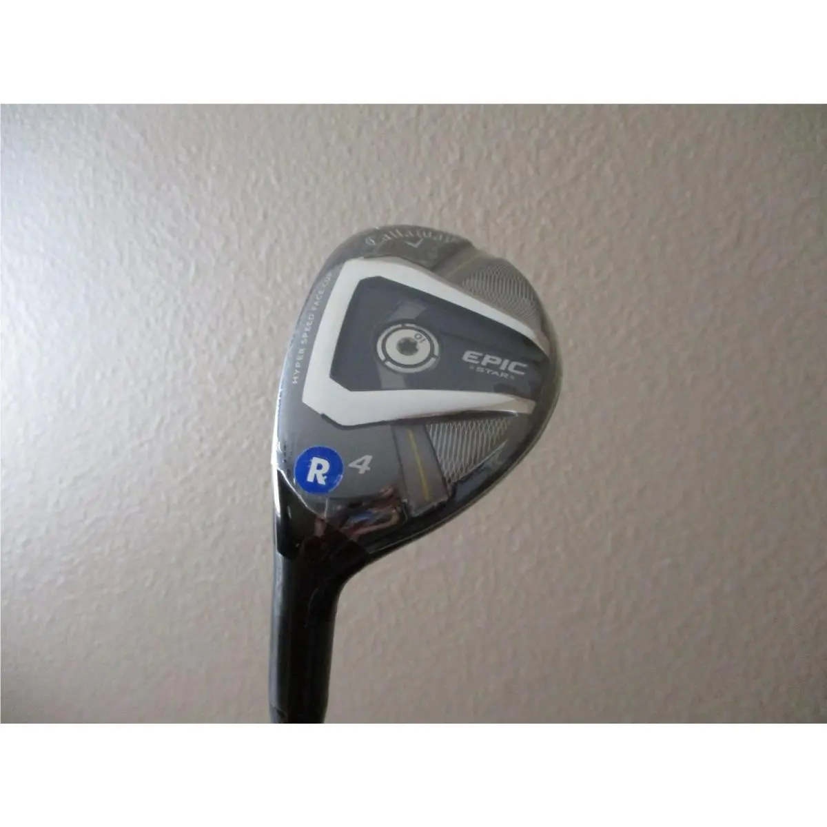 Callaway  - EPIC STAR - EPIC STAR (UPC: 190228224538) 4