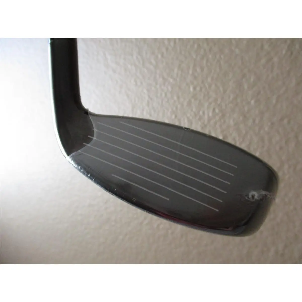 Callaway  - EPIC STAR - EPIC STAR (UPC: 190228224538) 5