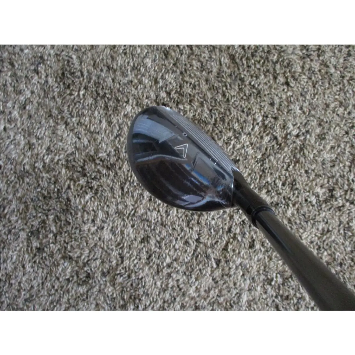 Callaway  - EPIC STAR - EPIC STAR (UPC: 190228224538) 6