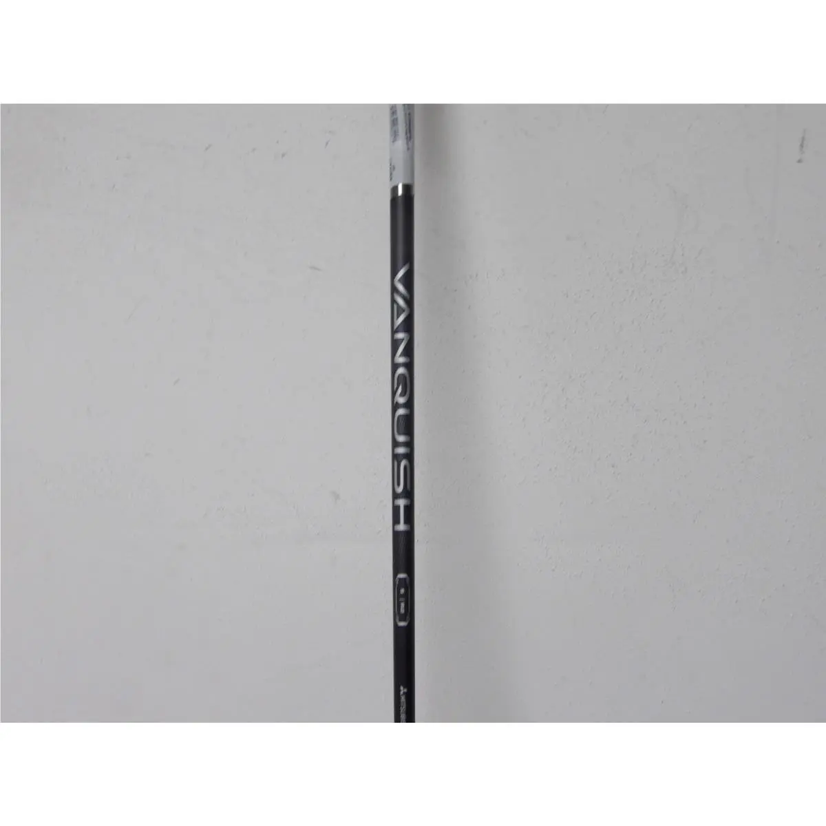 Callaway  - Elyte - Elyte 2
