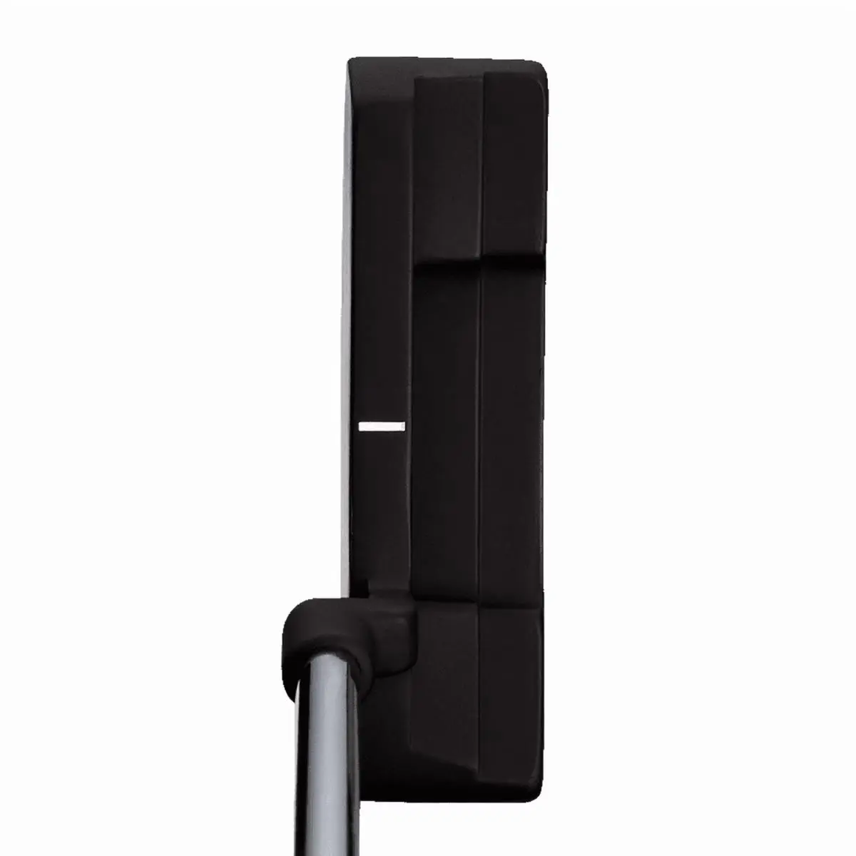 Callaway  - Callaway Strata - Strata - Lie Angle: Black 8