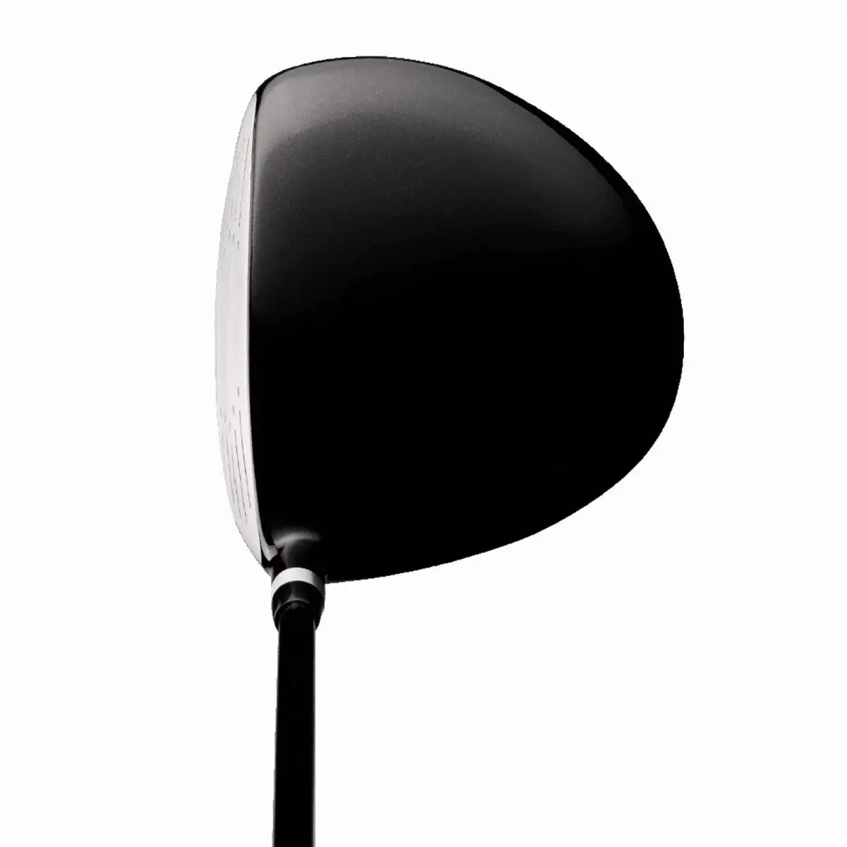 Callaway  - Callaway Strata - Strata - Lie Angle: Black 4