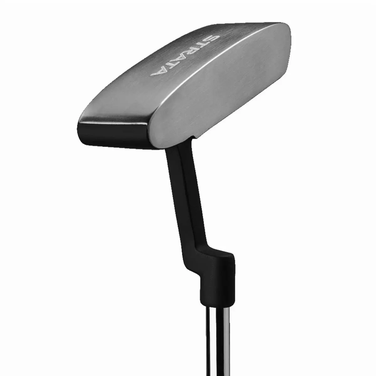 Callaway  - Callaway Strata - Strata - Lie Angle: Black 7