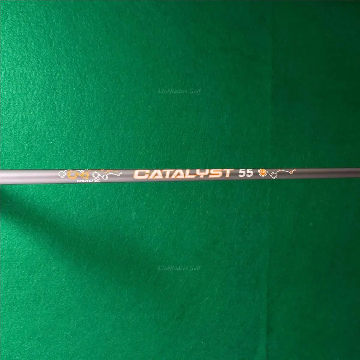 Callaway  - Mavrik - Mavrik 0