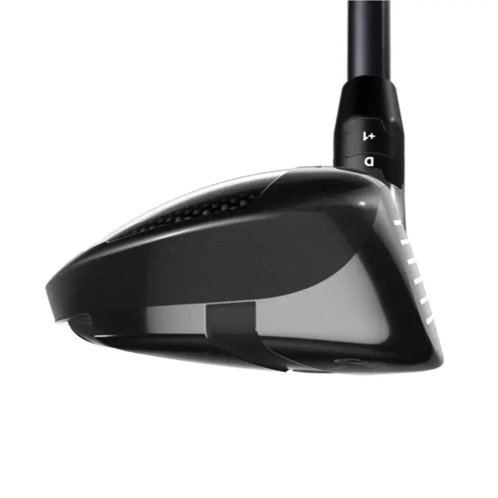 Callaway  - Paradym Super Hybrid - Paradym Super Hybrid - 4I736452J300 (UPC: 197193061427) 2