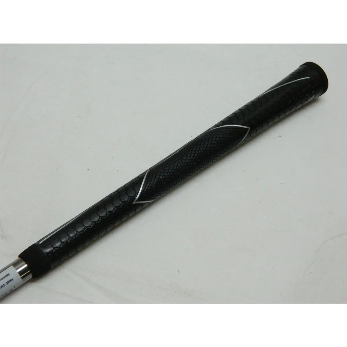 Callaway  - Paradym Star - Paradym Star 1