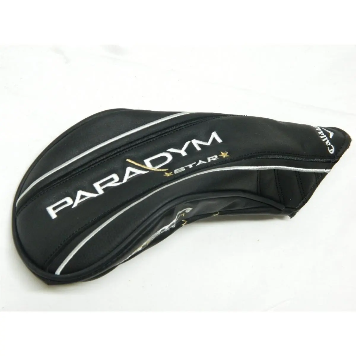 Callaway  - Paradym Star - Paradym Star 2