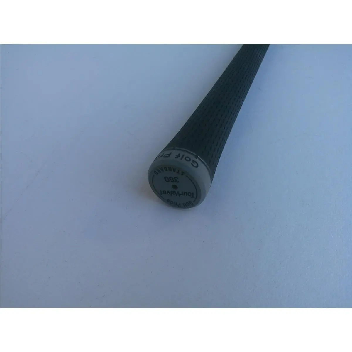 Callaway  - ELYTE - ELYTE 8