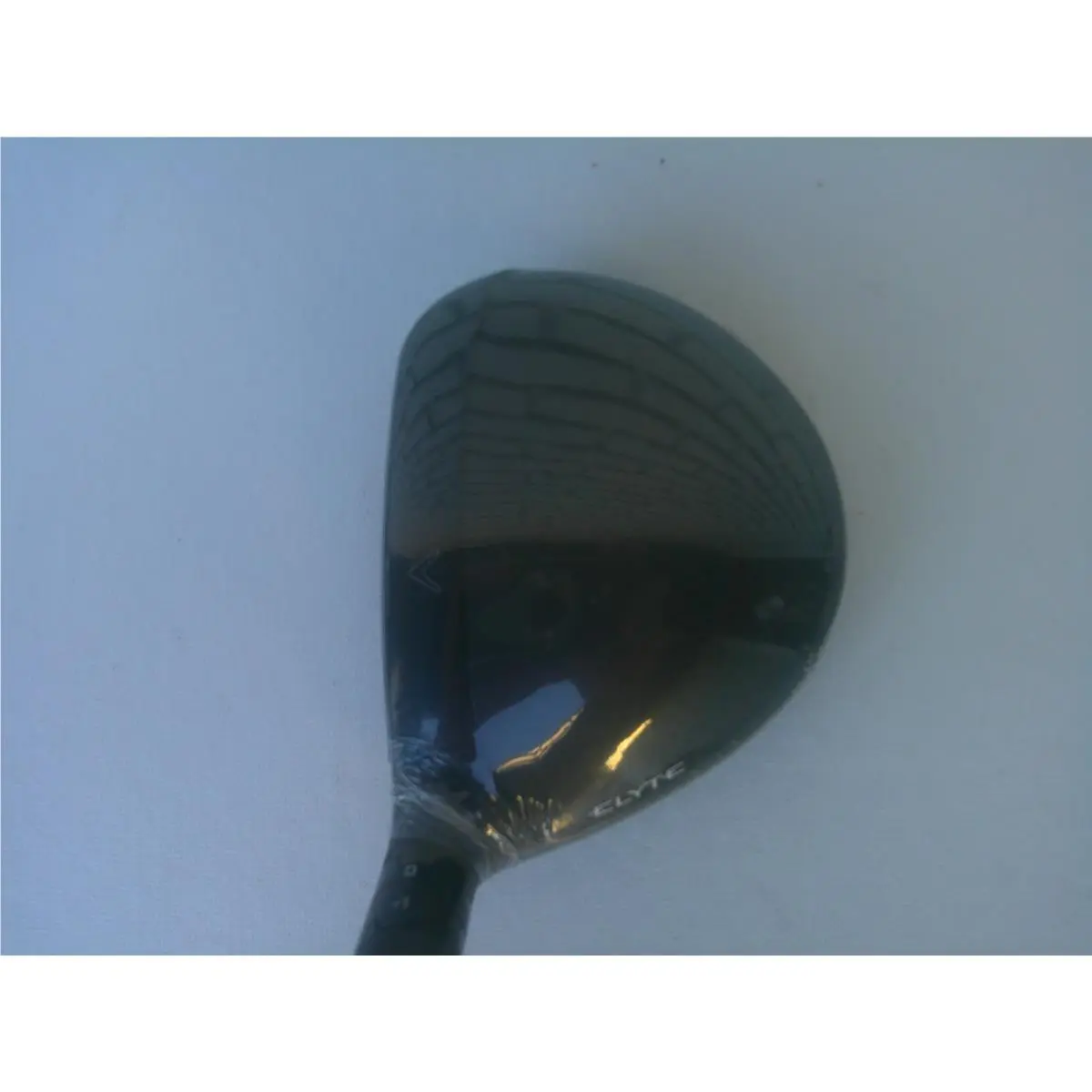 Callaway  - ELYTE - ELYTE 2