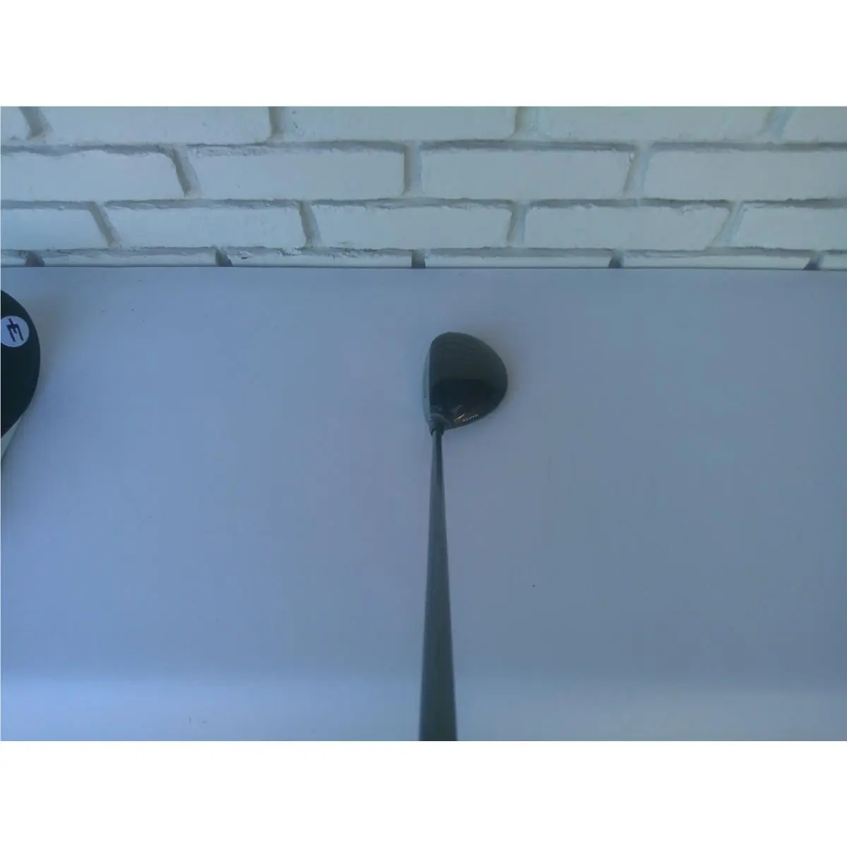 Callaway  - ELYTE - ELYTE 3