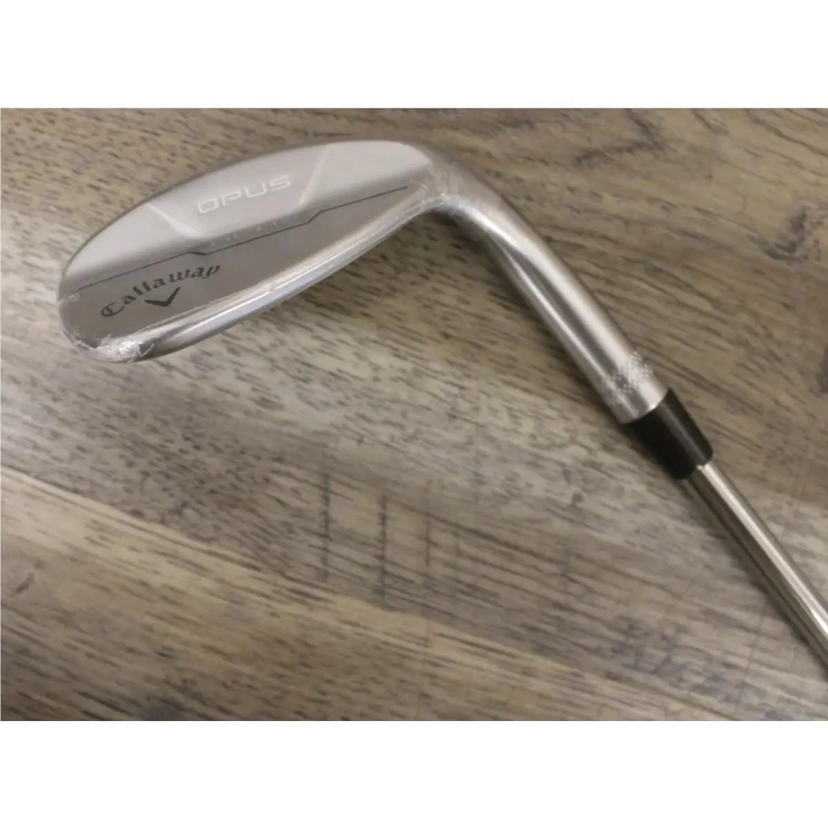Callaway  (UPC: 197193373483) 0