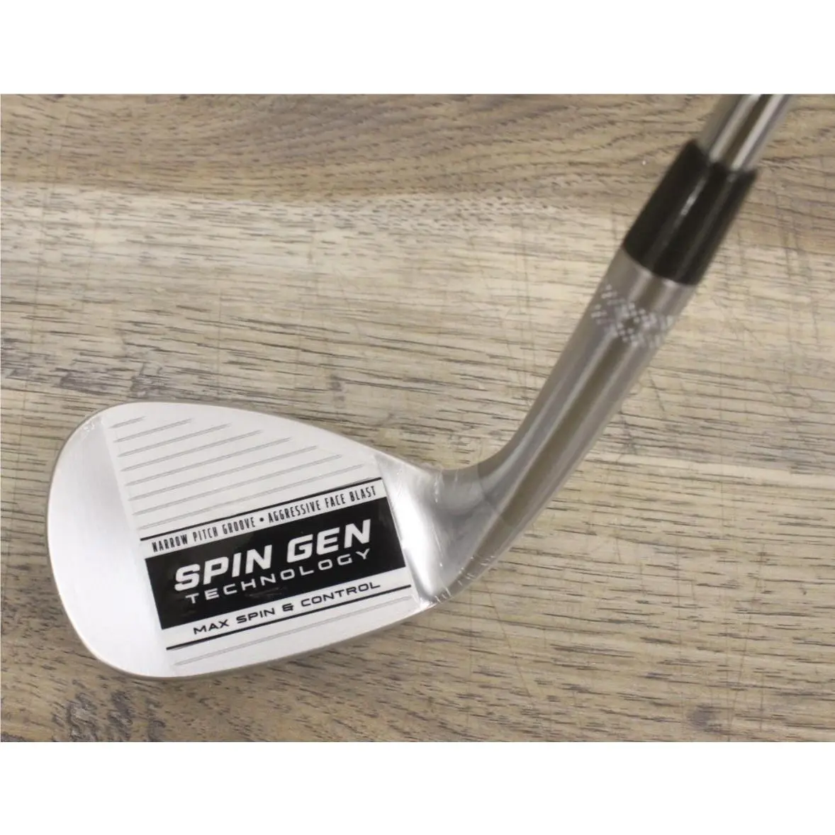 Callaway  (UPC: 197193373483) 1