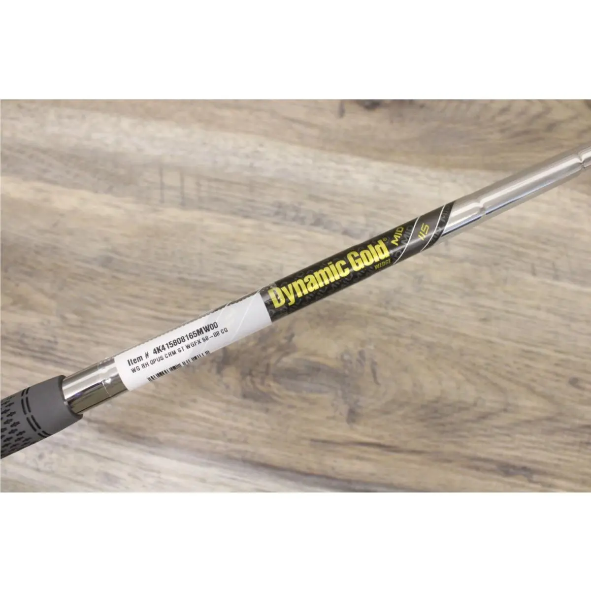 Callaway  (UPC: 197193373483) 2