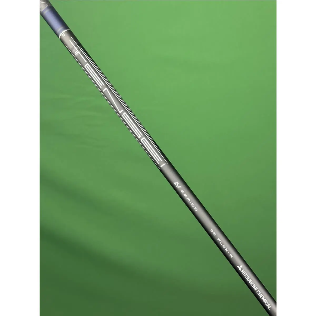 Callaway  - Callaway Paradym Ai Smoke Max - Black 2