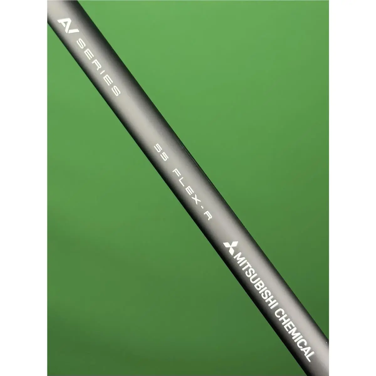 Callaway  - Callaway Paradym Ai Smoke Max - Black 3