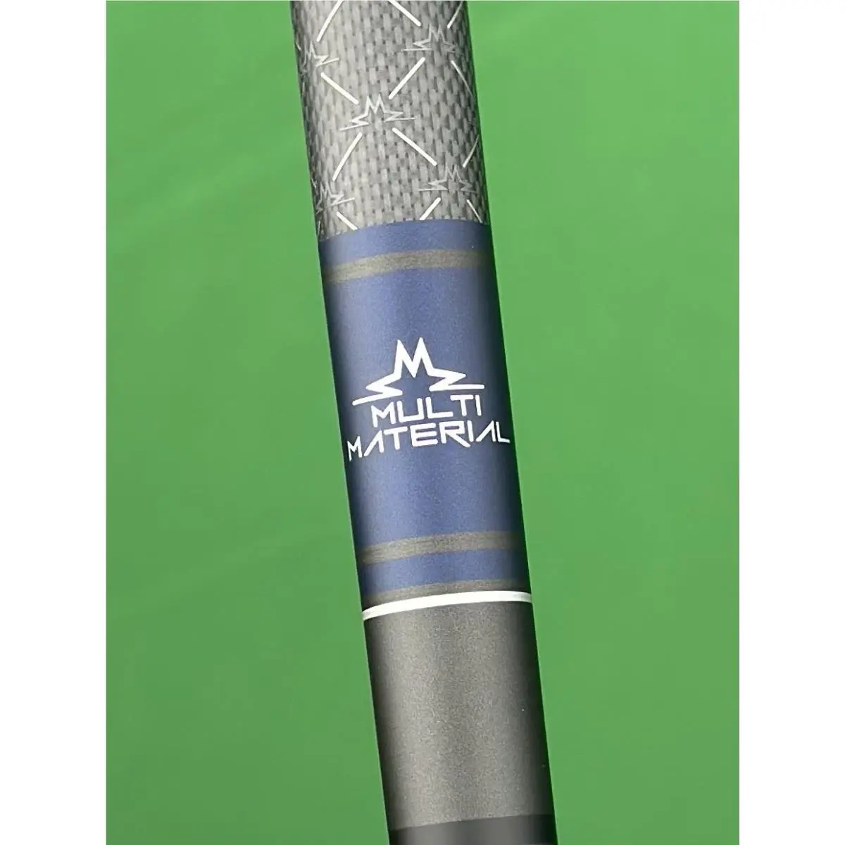 Callaway  - Callaway Paradym Ai Smoke Max - Black 4