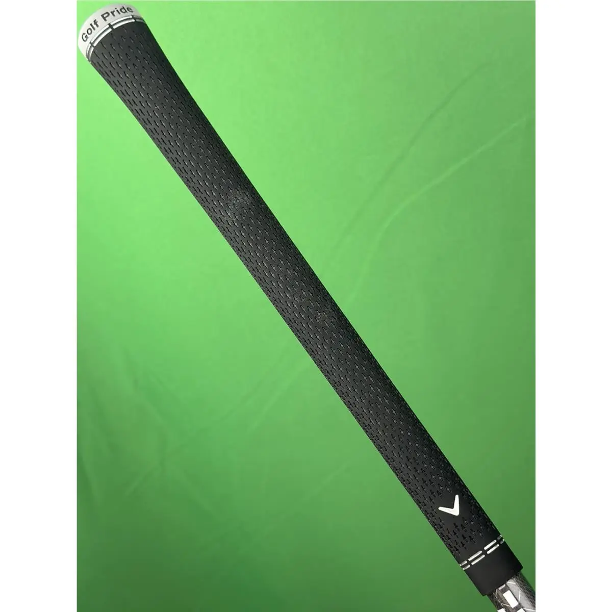 Callaway  - Callaway Paradym Ai Smoke Max - Black 6