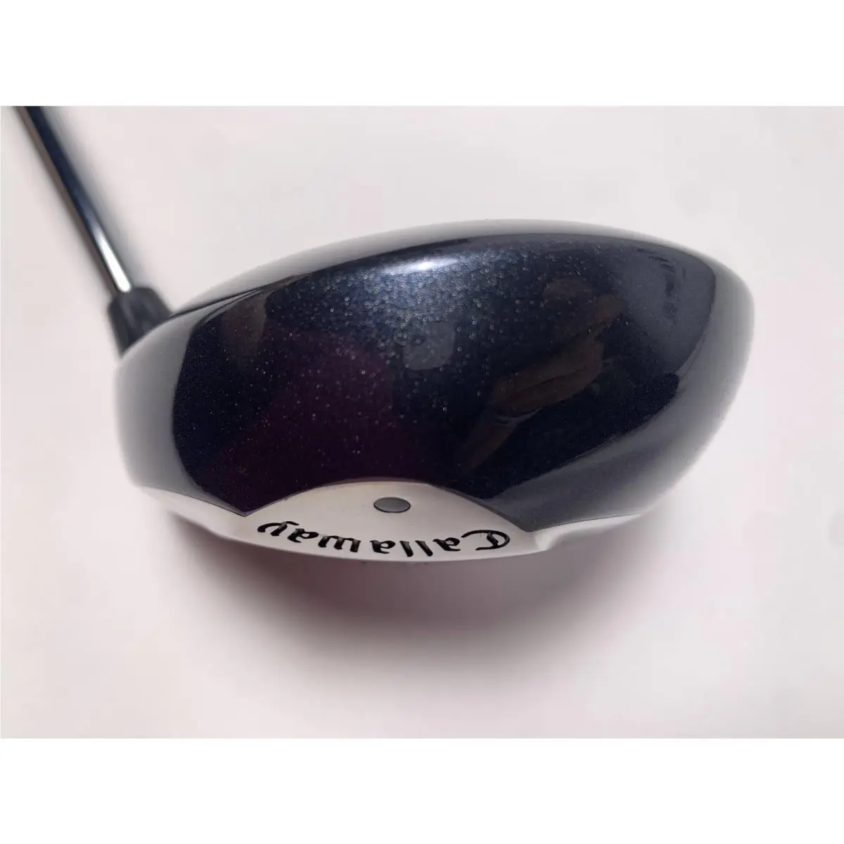 Callaway  - Steelhead III - Steelhead III 3