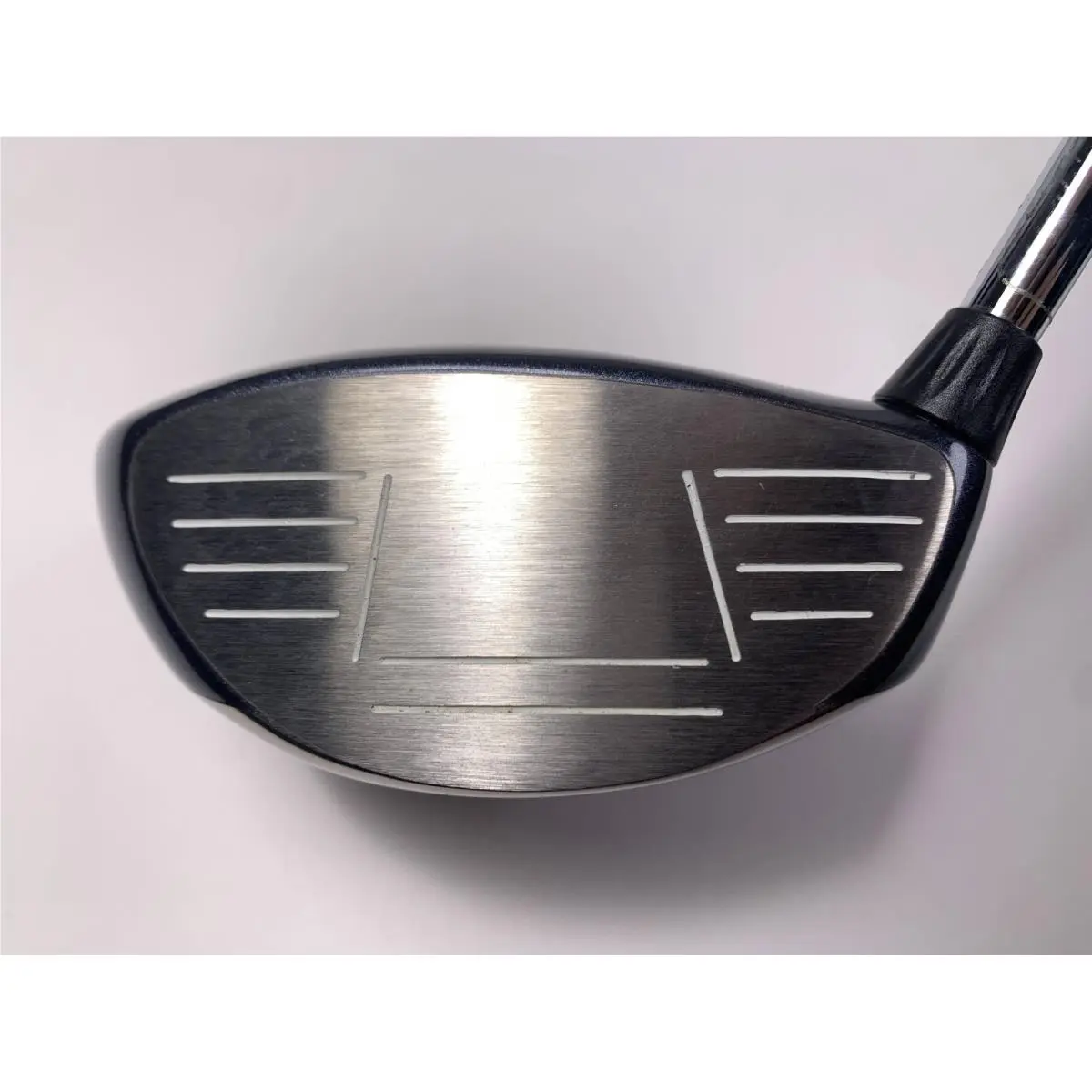 Callaway  - Steelhead III - Steelhead III 4
