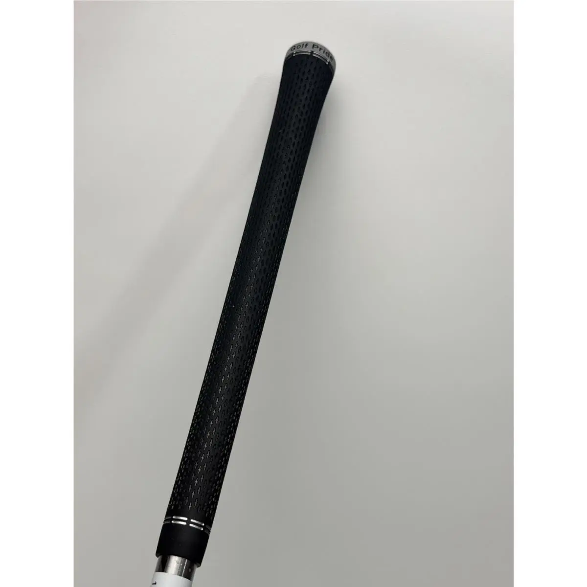 Callaway  - Callaway Ai Smoke - Smoke - Black, Lie Angle: Black 8