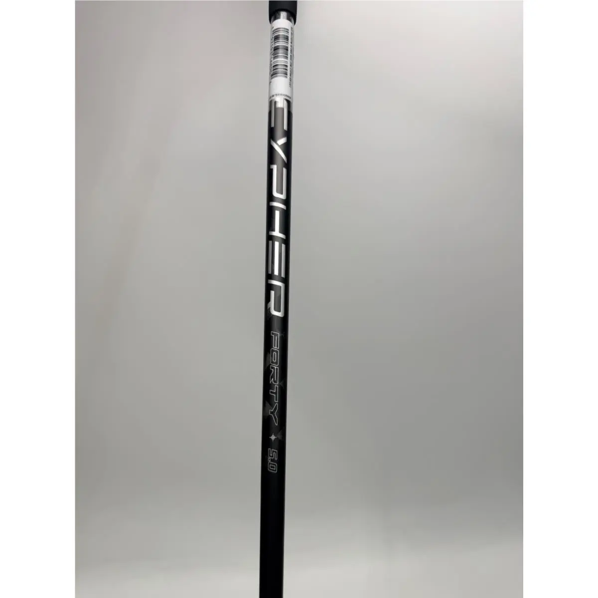 Callaway  - Callaway Ai Smoke - Smoke - Black, Lie Angle: Black 5