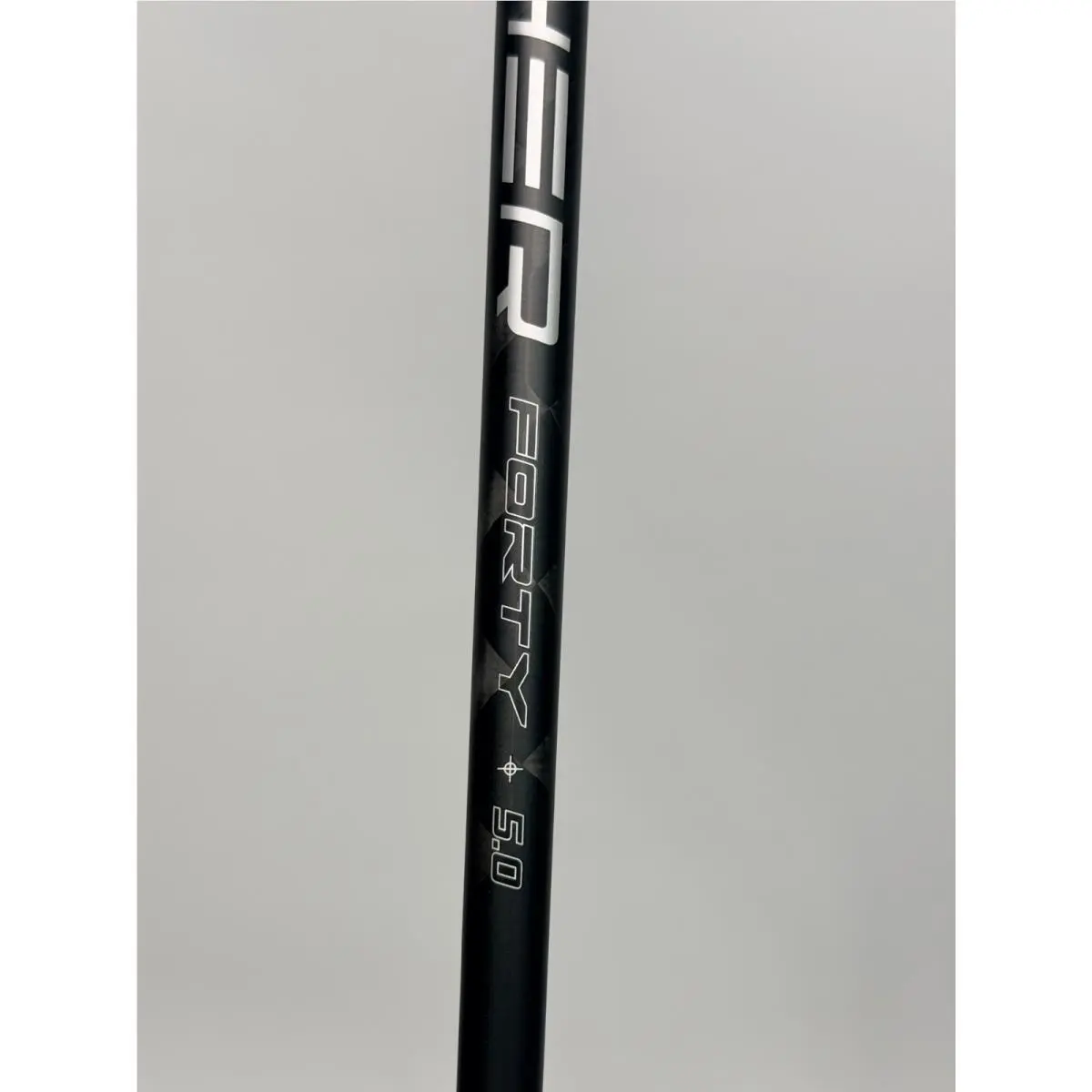 Callaway  - Callaway Ai Smoke - Smoke - Black, Lie Angle: Black 6