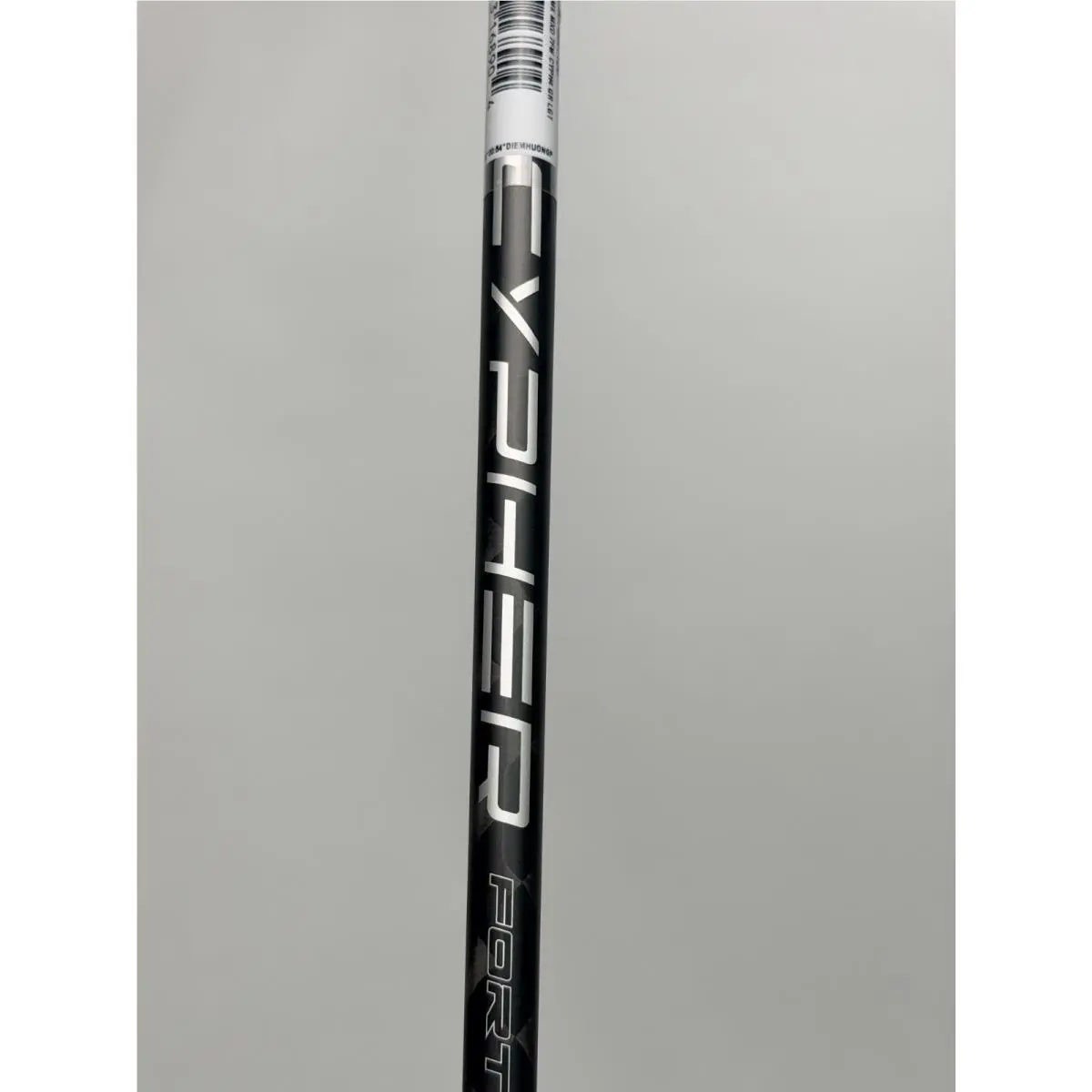 Callaway  - Callaway Ai Smoke - Smoke - Black, Lie Angle: Black 7