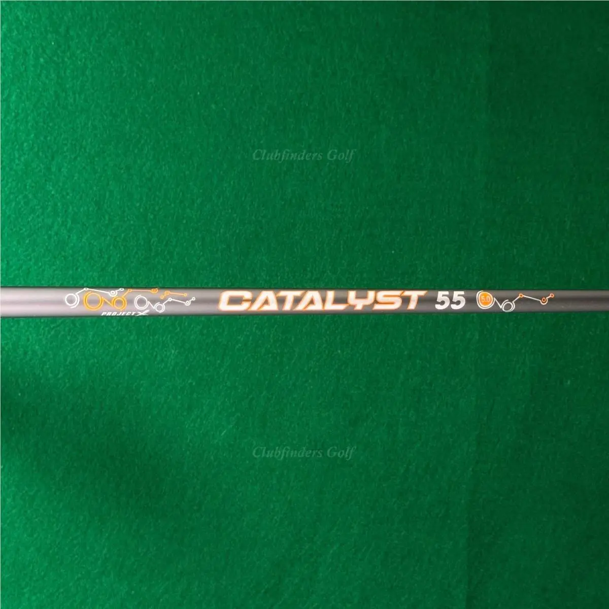 Callaway  - Mavrik - Mavrik 0