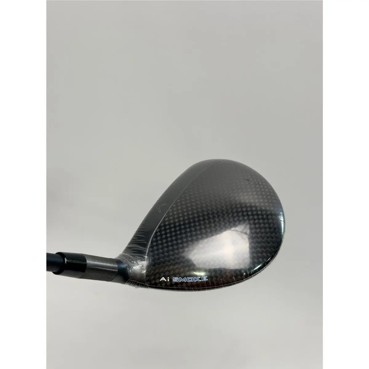 Callaway  - Callaway Ai Smoke - Smoke - Black, Lie Angle: Black 4