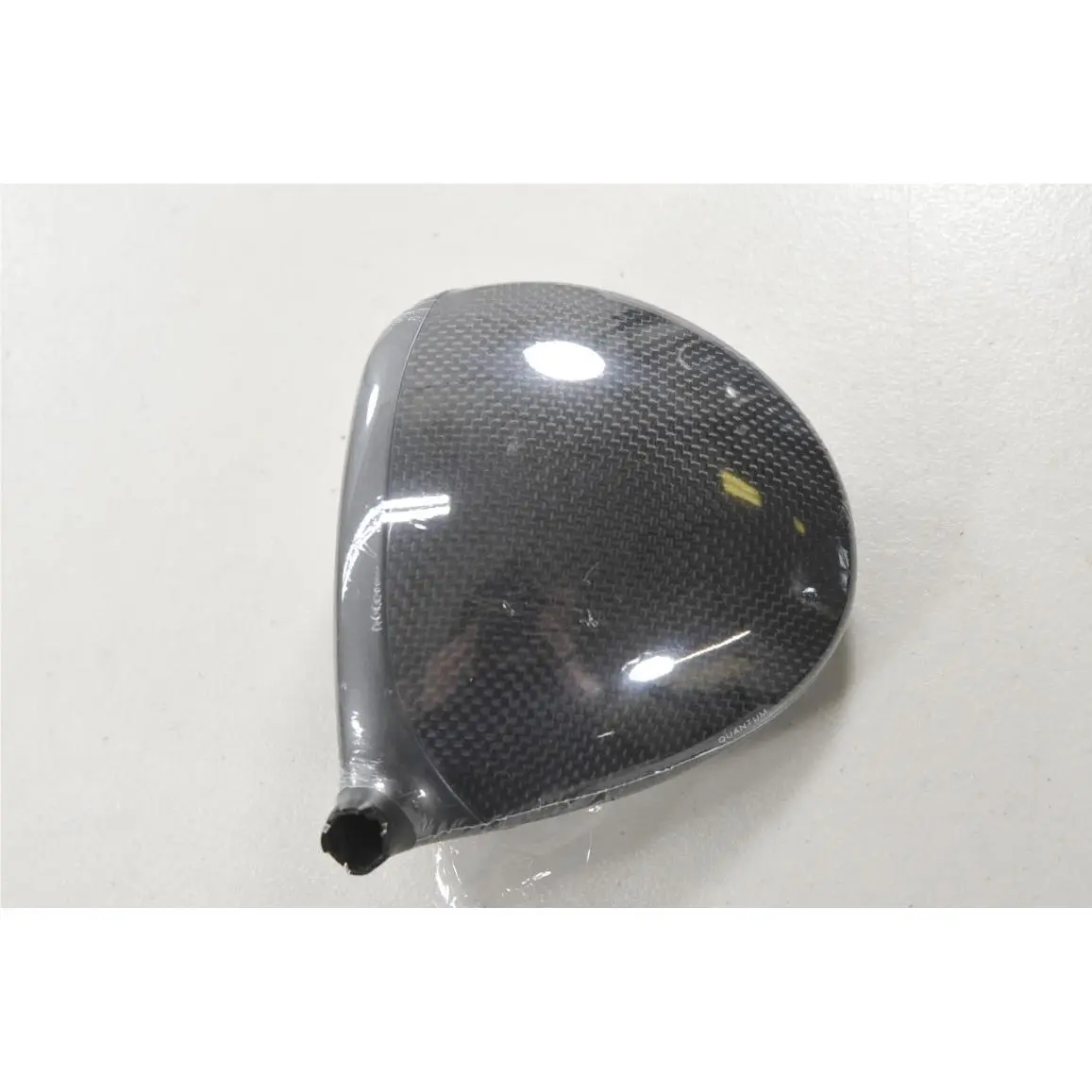 Callaway  - Quantum Max D - Quantum Max 1