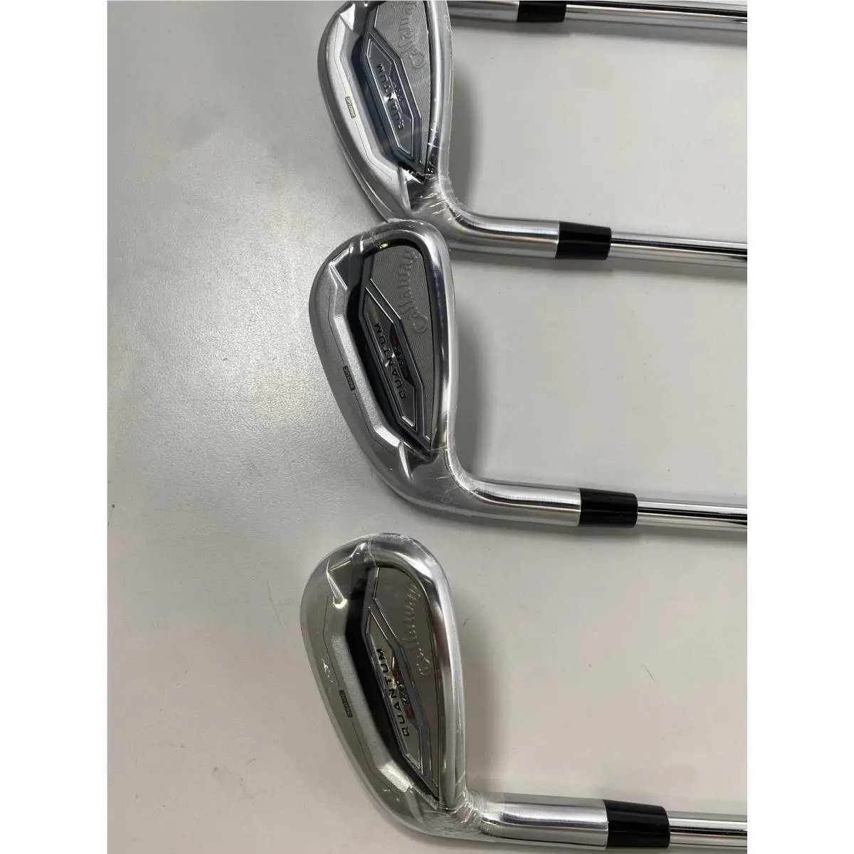 Callaway  - Quantum Max OS - Quantum Max 2