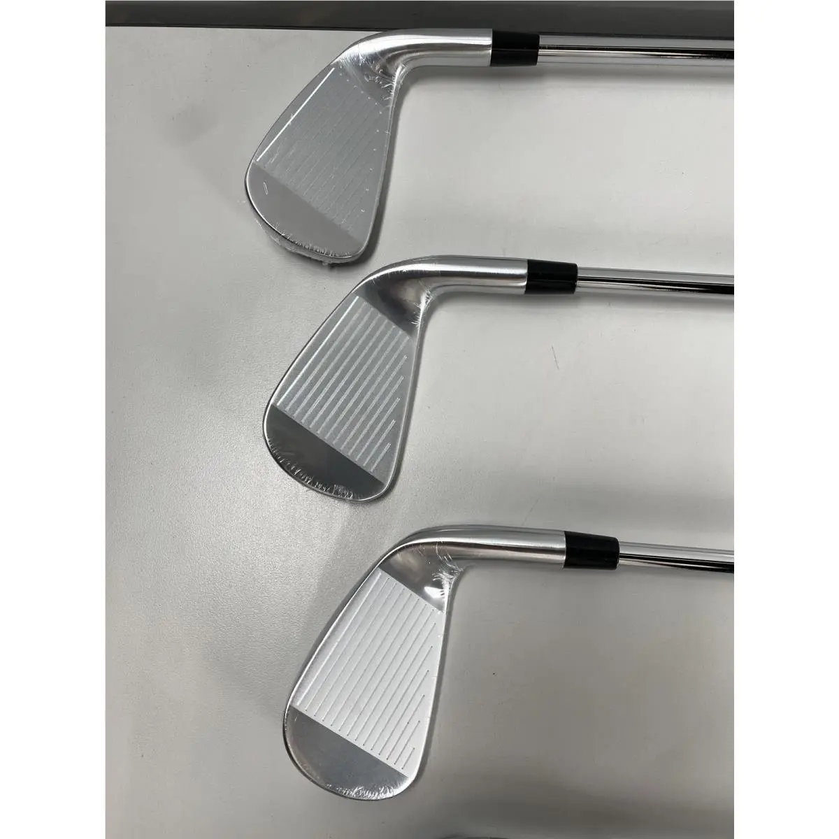 Callaway  - Quantum Max OS - Quantum Max 4