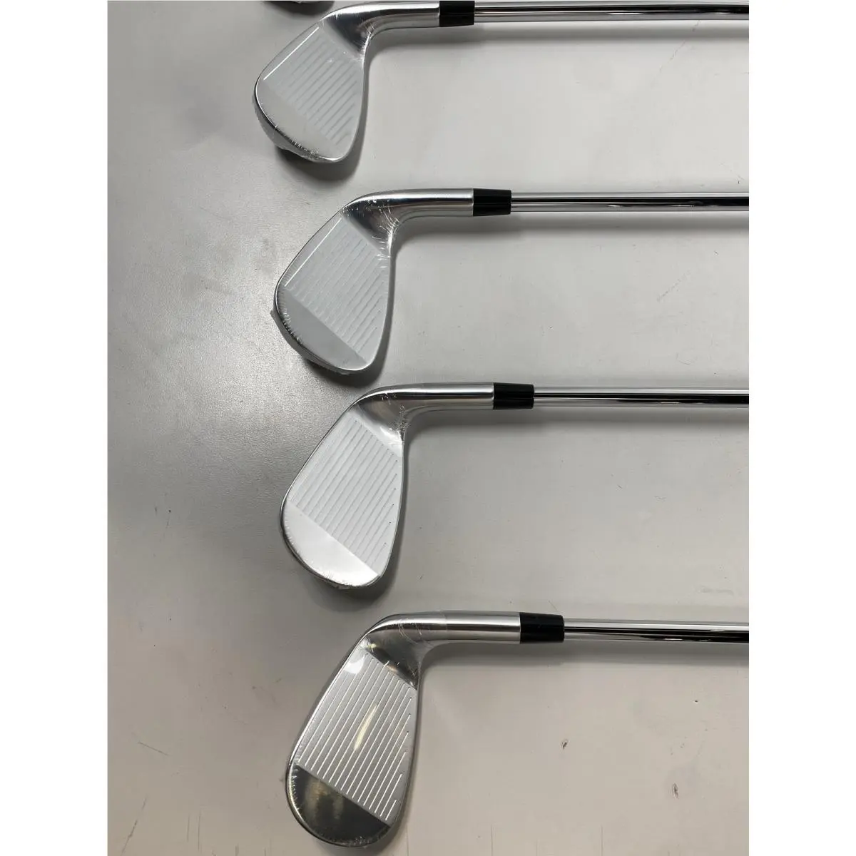 Callaway  - Quantum Max OS - Quantum Max 5