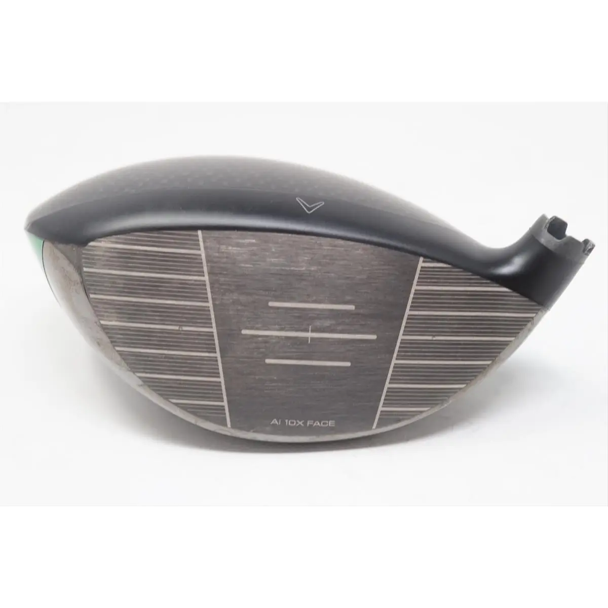 Callaway  - ELYTE X - ELYTE 0