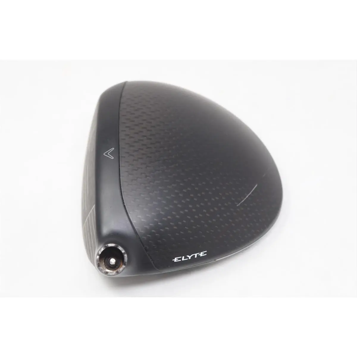 Callaway  - ELYTE X - ELYTE 1