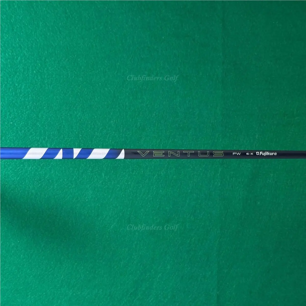 Callaway  - Steelhead XR - Steelhead - Blue 0