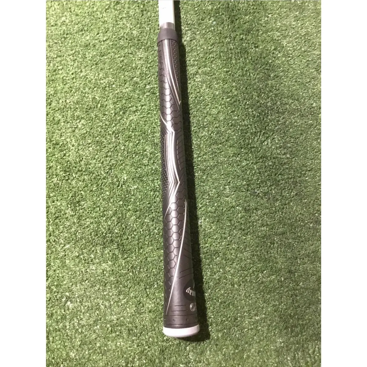 Callaway  - Elyte Max Fast - Elyte Max Fast 8