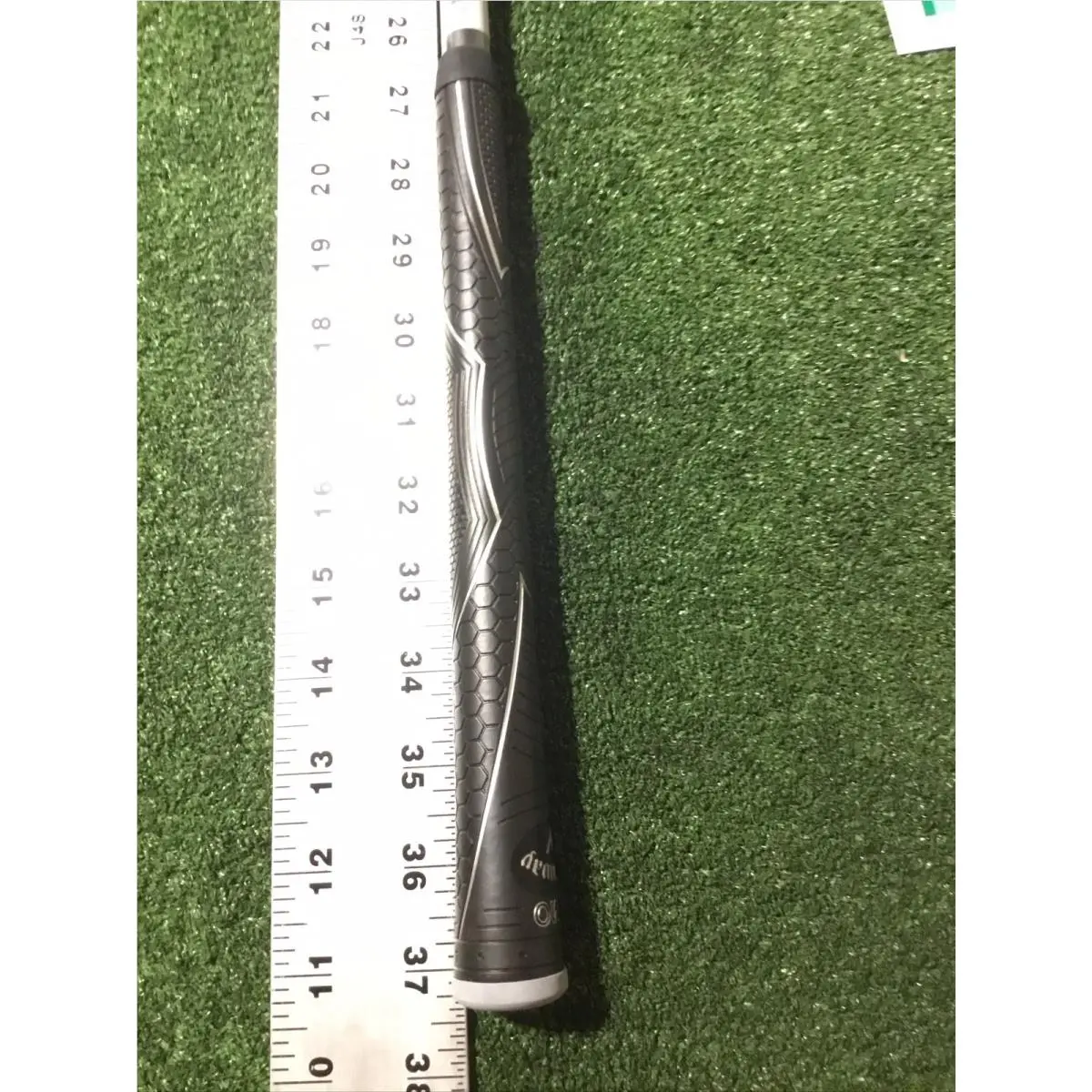 Callaway  - Elyte Max Fast - Elyte Max Fast 9
